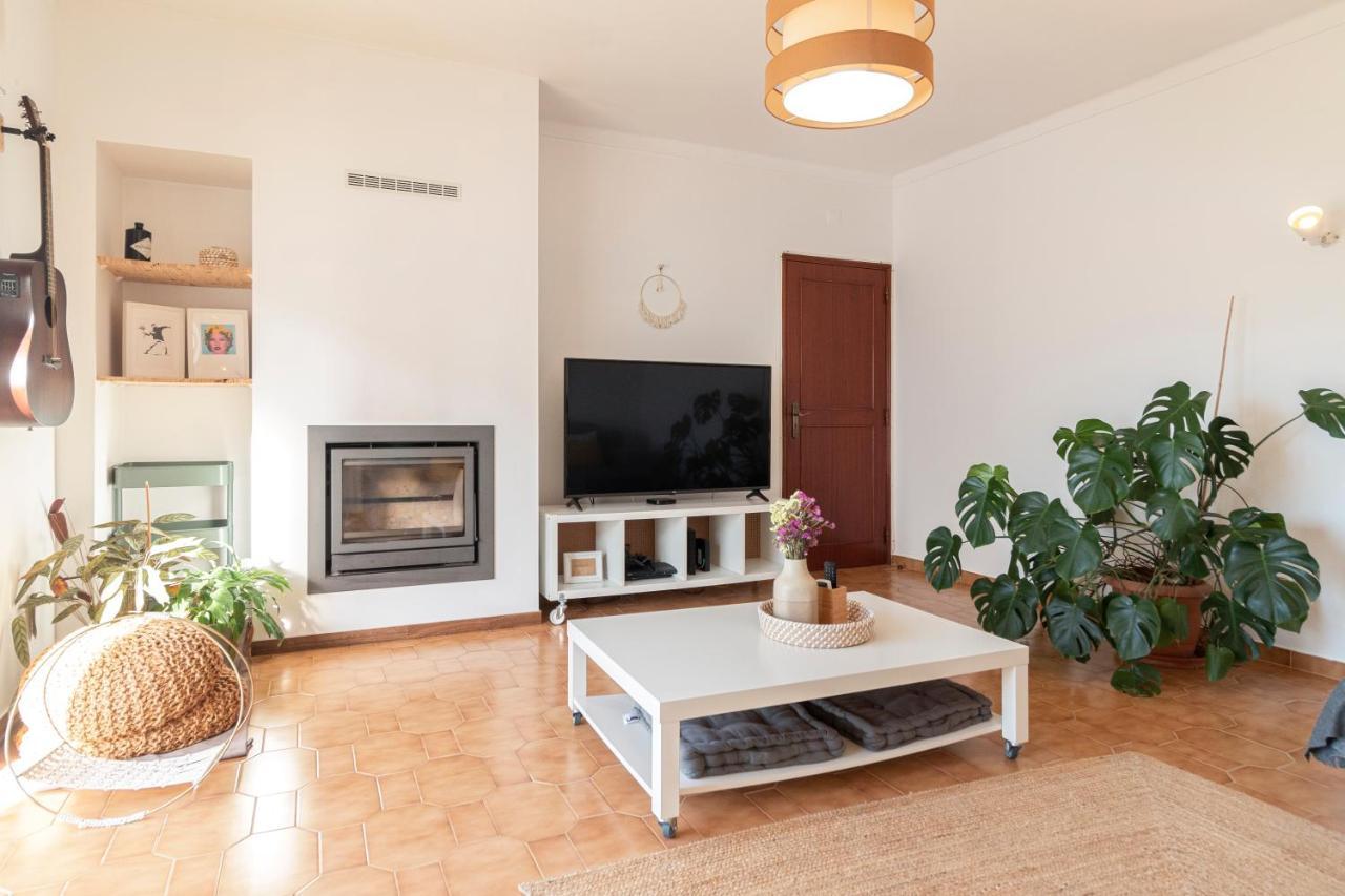 Seajay'S Apartment ラゴス エクステリア 写真