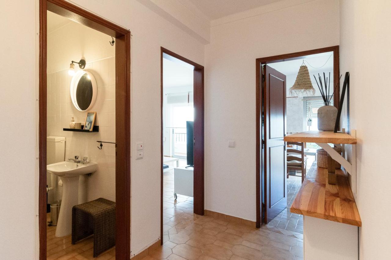 Seajay'S Apartment ラゴス エクステリア 写真